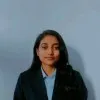 Pratiksha Bhusare