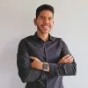 Miguel Sanchez Manchola