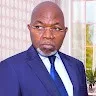 Placide Jean