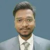 NIKHIL MODI