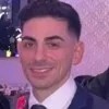 James Kostadaras
