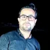Jawad Alam Ansari