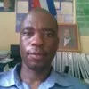 mahomole tshehla
