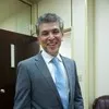Abdullah Girgrah
