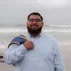 Gabriel Avila
