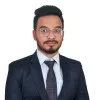 Abdul Aziz