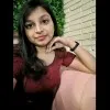 Hritika Agarwal