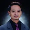 Gerald Tagapan