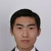 Walter Wang