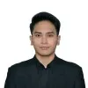 Jeffrey Gellidon
