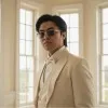 Jalen Lim