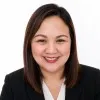 Mary Grace Mendoza