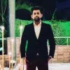Aakaash Gursahaney