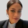 Amanda Muentes