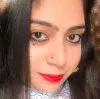 Jyoti Singh Rathore