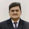 Suraj Kadam