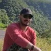 Saurav kumar