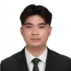 Vicson Cortez