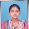 B Aswini
