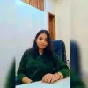 Khushbu Gupta