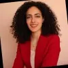 Reine Zahalan