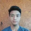 MUHAMMAD AKASHAH