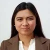 Kathleen Joy Inventado