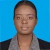 Kudzaishe Caren Tome