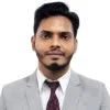 Motiur Rahman