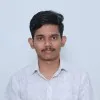 Pushpak Bhosale