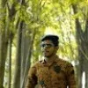 Dinesh Kumar
