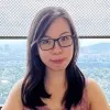 Sherry Wong