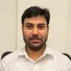 Naresh Kumar