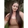 Mignon Van Der Walt