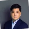 Daniel LIM