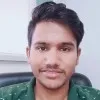 Arjun Choudhary