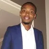 Kagiso Mangoedi