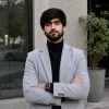 Mubashir Shakoor