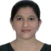 Siji Varughese