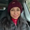 Mirelle Jasso