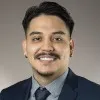 Alan Garcia