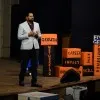 VIPINKUMAR GIRI