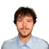 Timothy Meyer