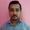 Sanjib Das
