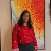 Rutuja Deshmukh