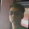 saurabh jain