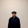 MOHAMED ANAS