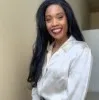 Desirae Montague
