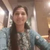 Pallavi Shinde