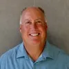 Mark Zwerner